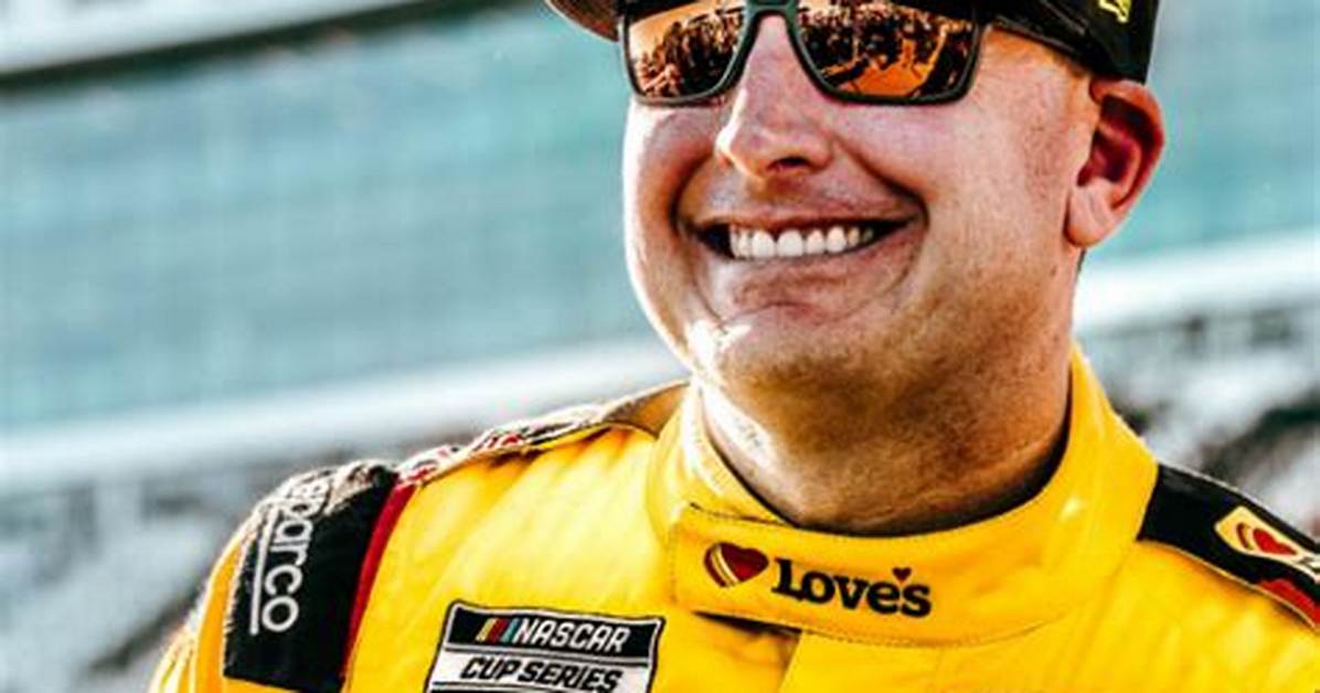 Michael Mcdowell Net Worth 2024