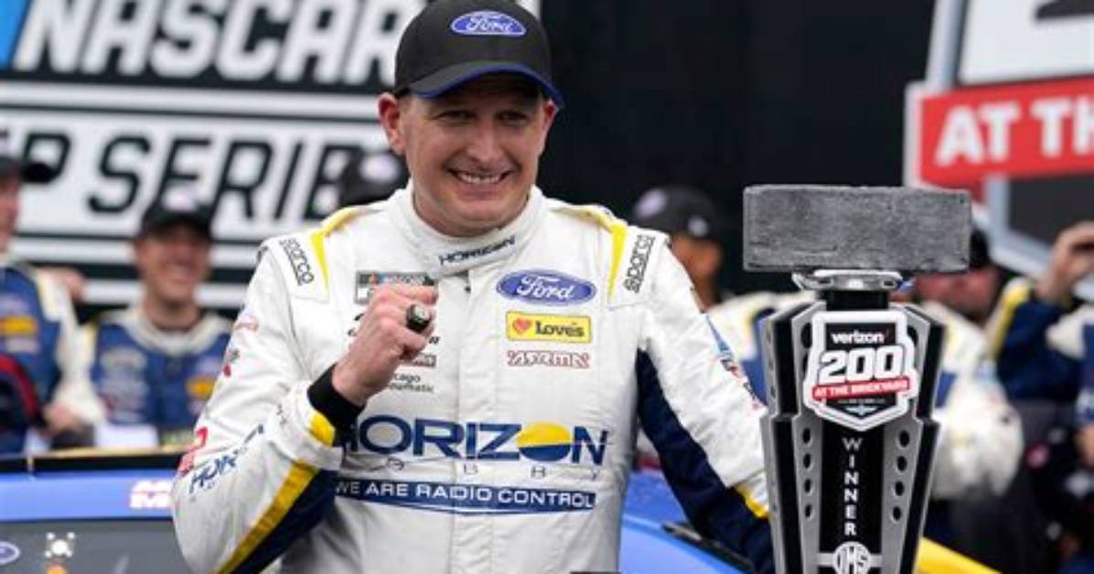 Michael Mcdowell