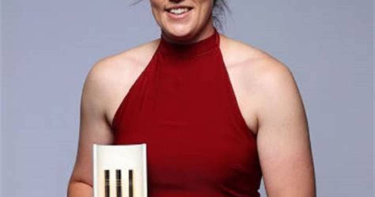 Michael Mcgrath Net Worth