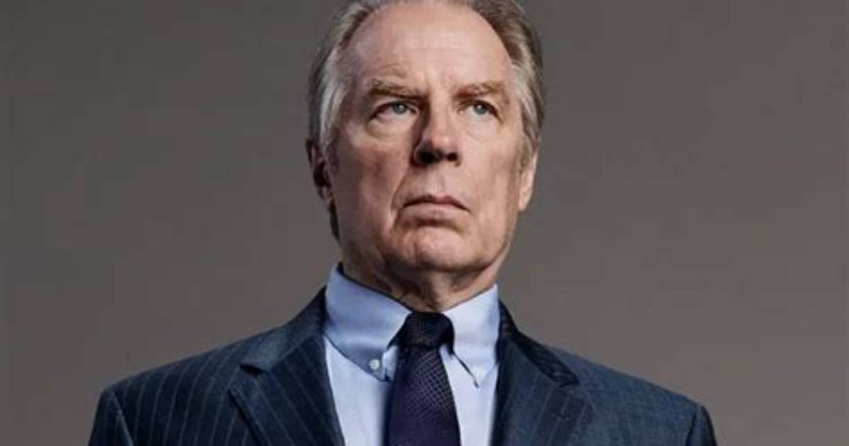 Michael Mckean Net Worth