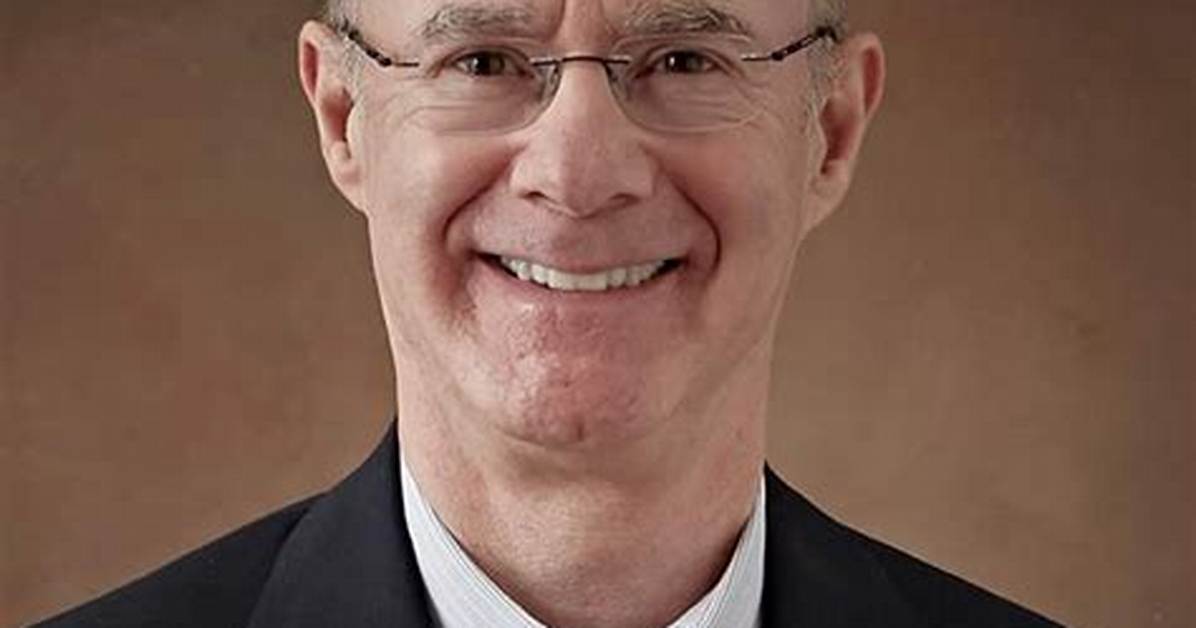 Michael Michelson Net Worth