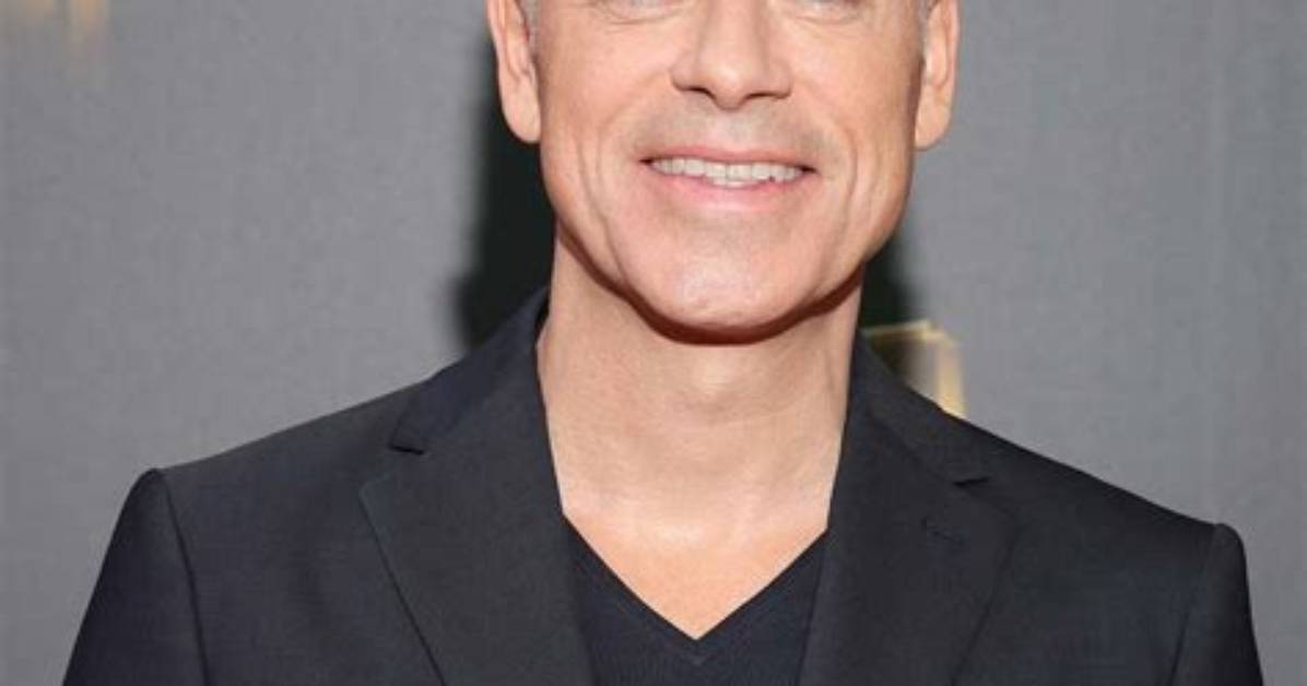 Michael Mittermeier Fortune
