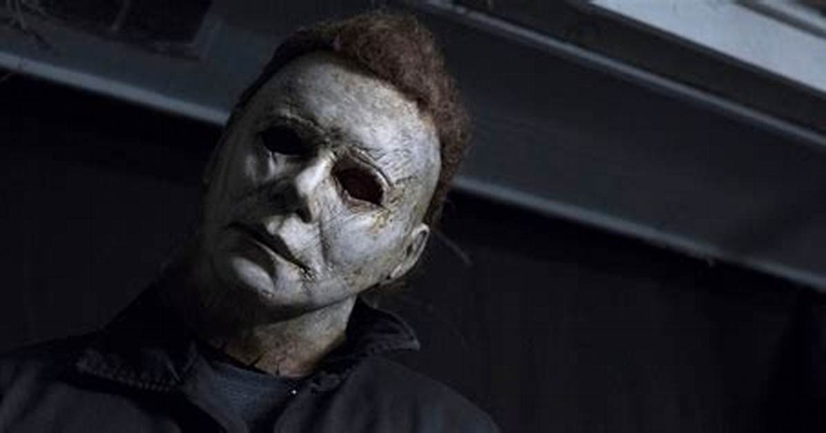 Michael Myers Full Name Halloween, Best Free Hd Movies, Latest Online Videos You Should Watch in 2022 – 2023