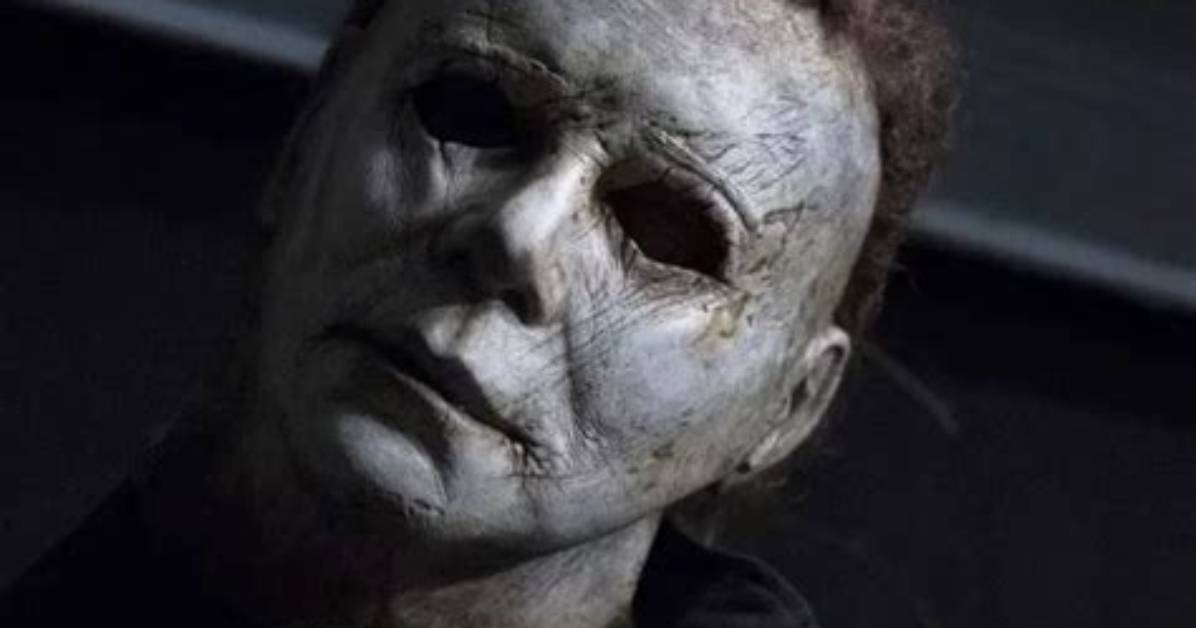 Michael Myers Net Worth