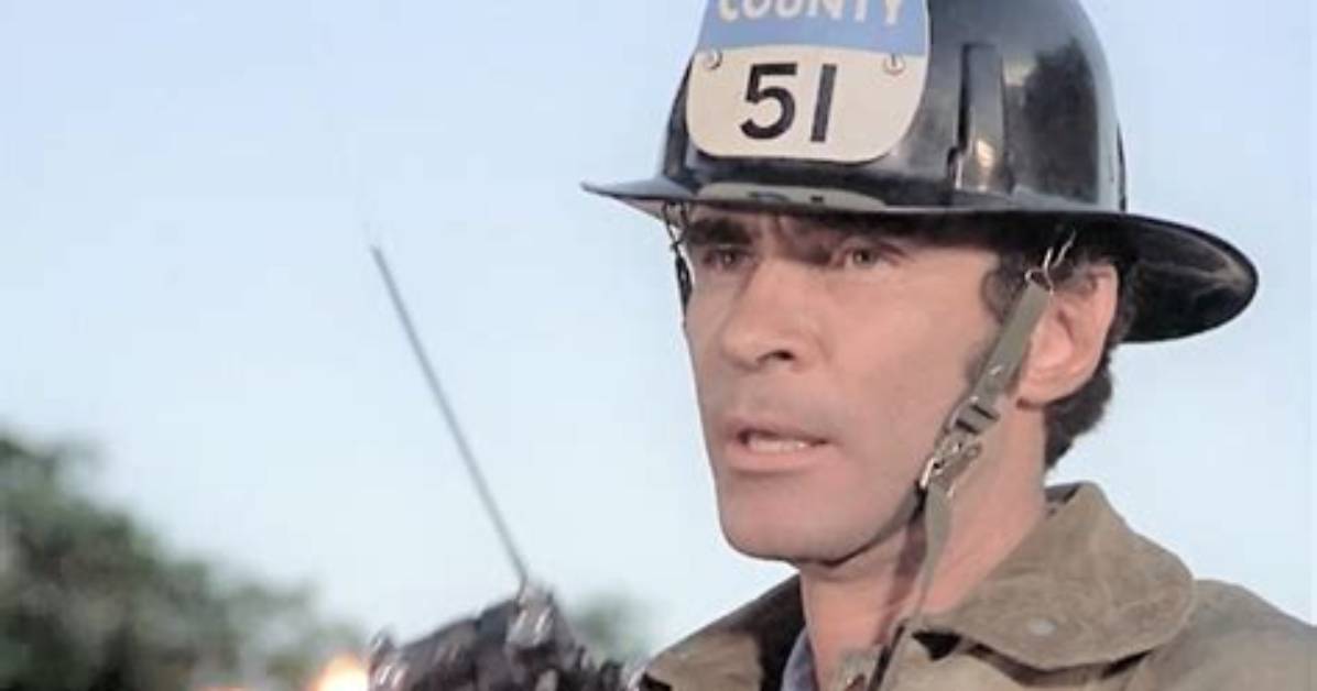 Michael Norell