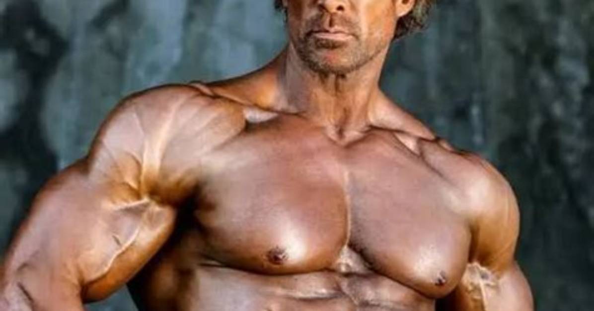 Michael O’hearn Net Worth