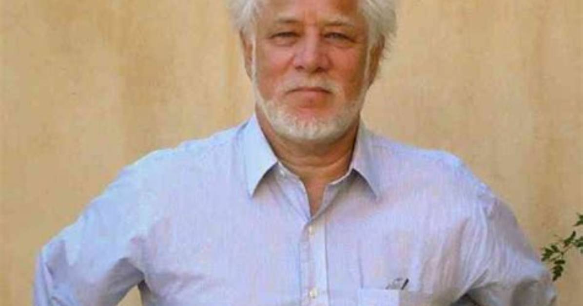 Michael Ondaatje Net Worth, Height, Affairs, Age, Bio and More