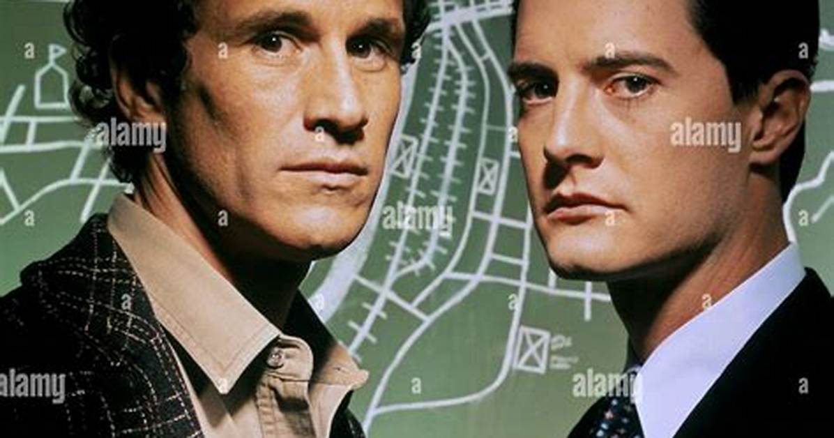 Michael Ontkean