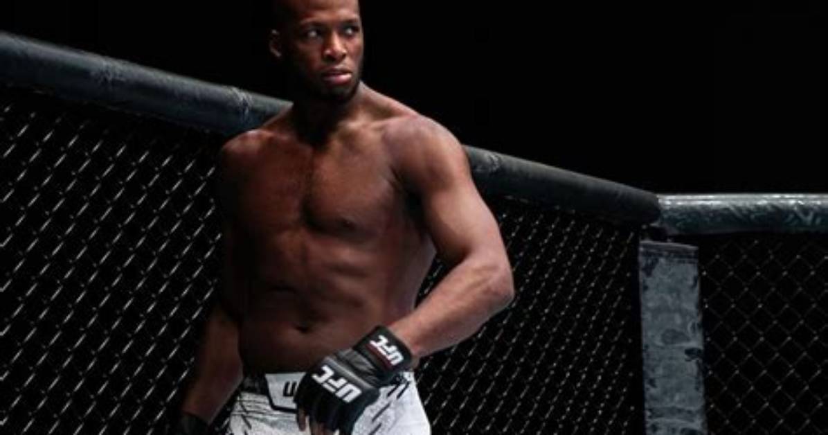Michael Page Net Worth 2024
