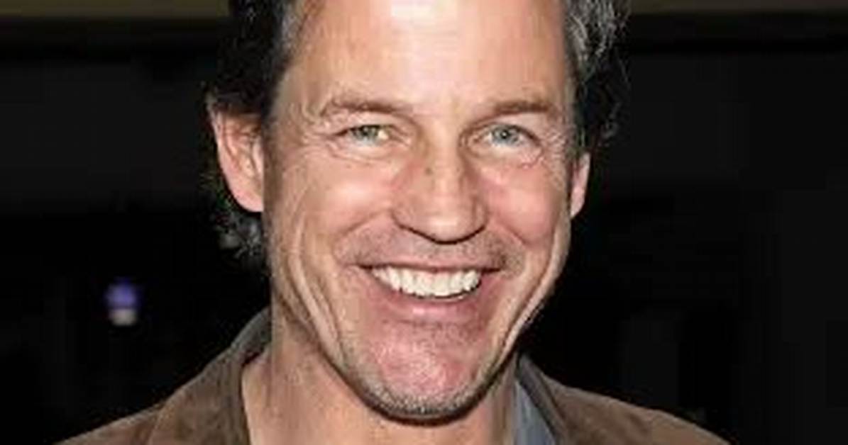 Michael Pare Net Worth 2024
