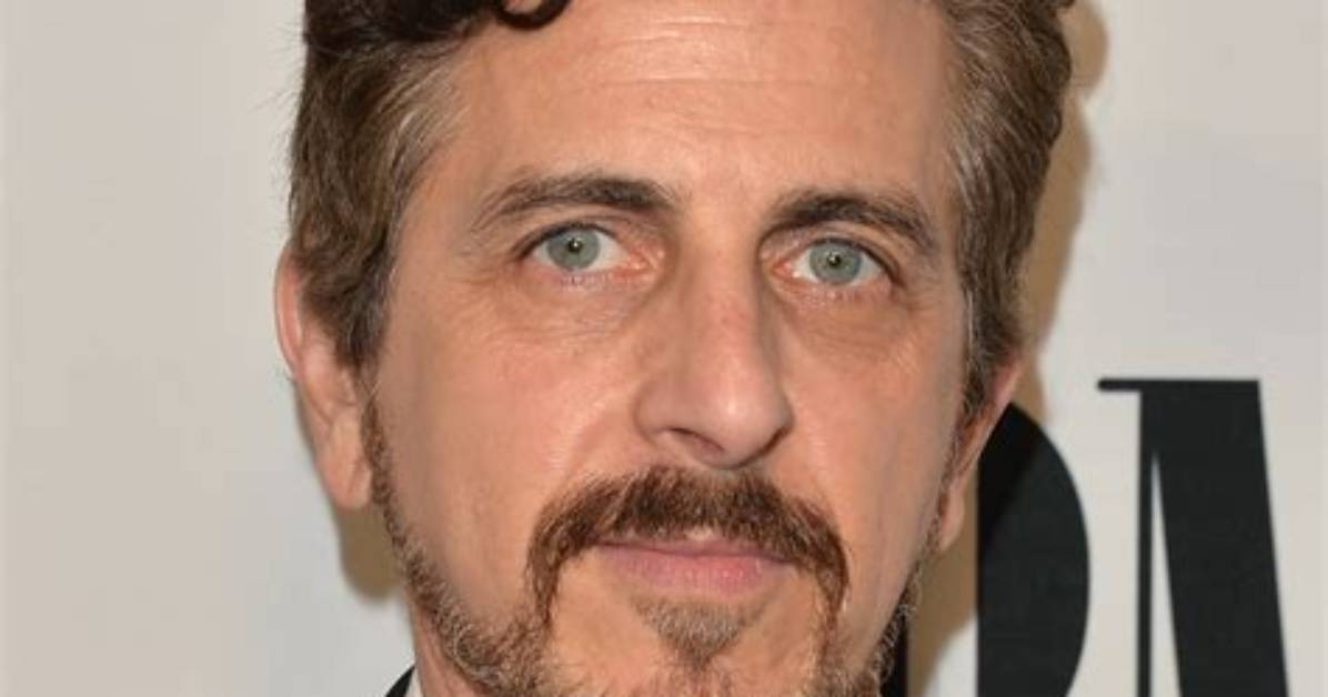 Michael Penn Net Worth