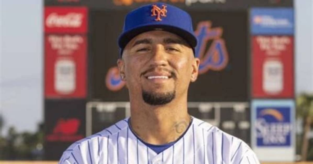 Michael Perez Net Worth