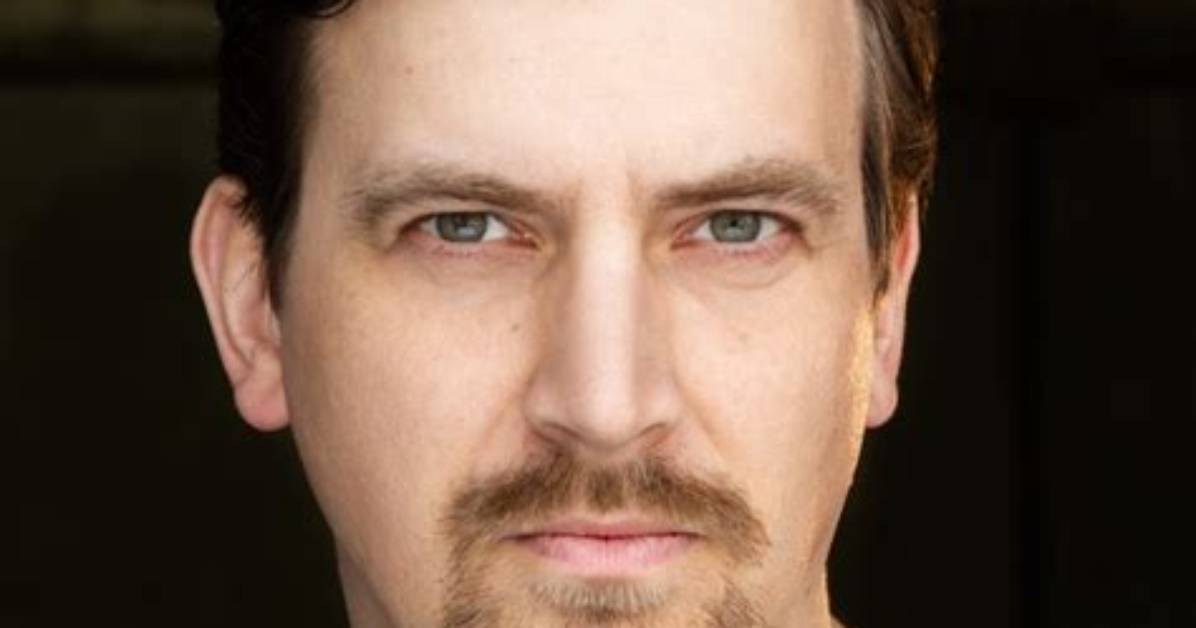 Michael Pitthan Net Worth