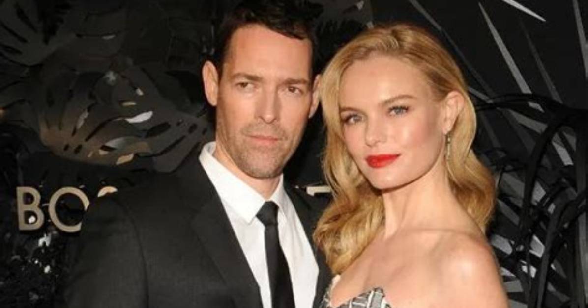 Michael Polish Net Worth
