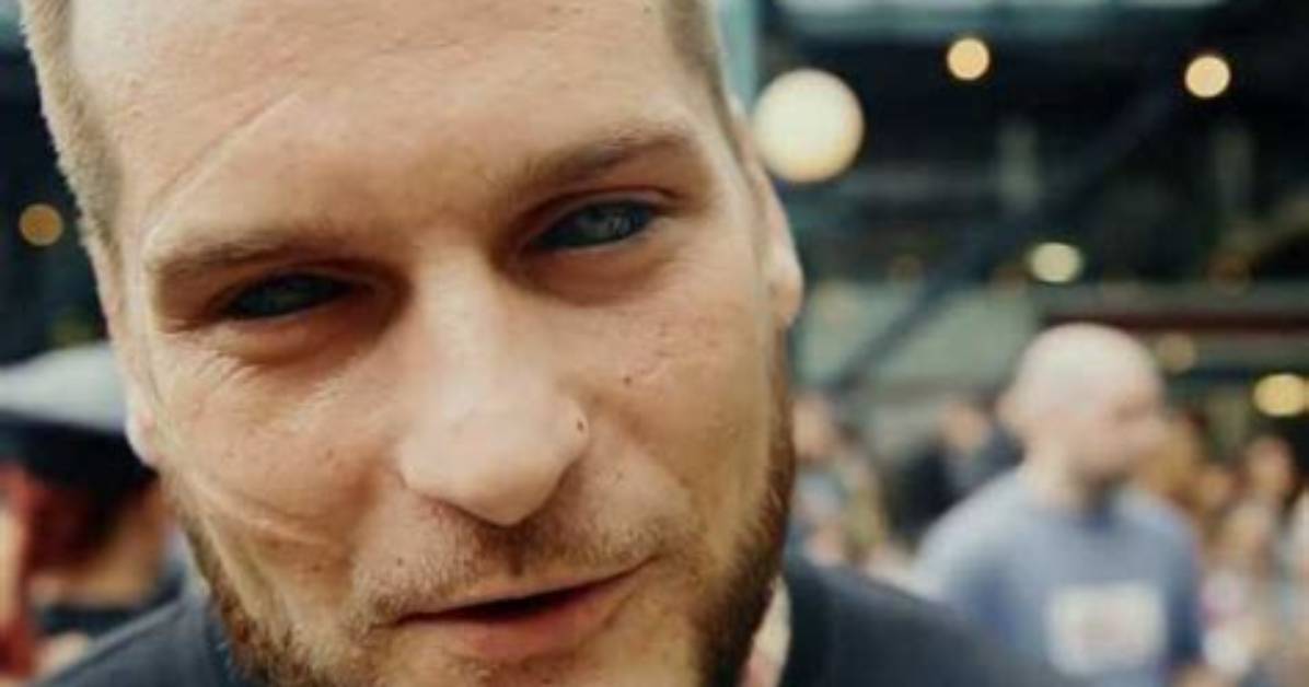 Michael Popek Net Worth