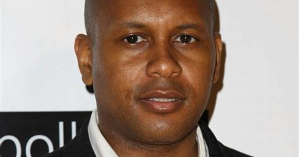 Michael Powell Net Worth