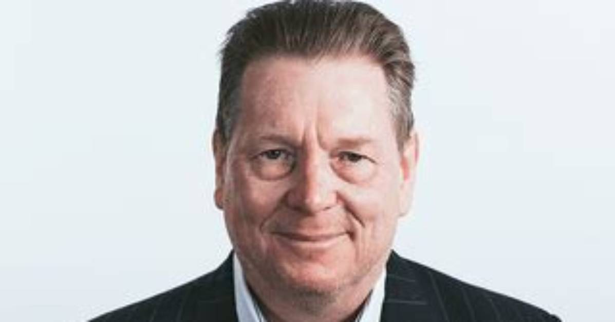 Michael Pyle Net Worth