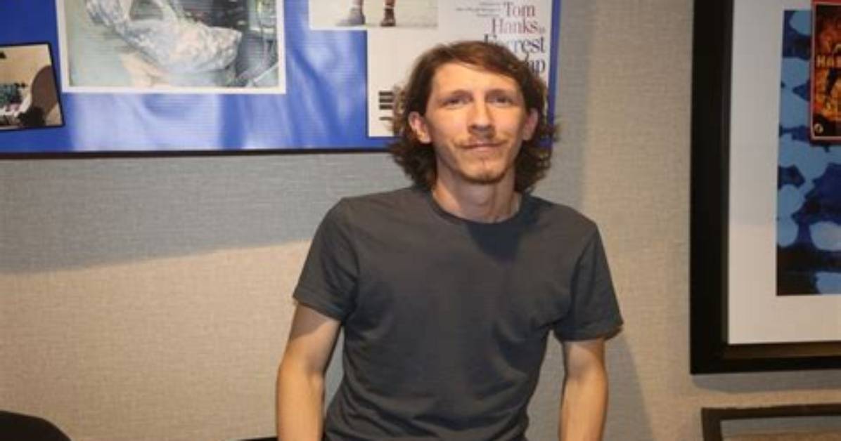 Michael R Conner Net Worth