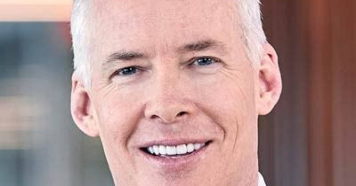 Michael R. Mcdonnell Net Worth