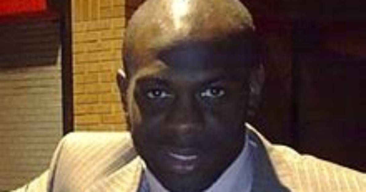 Michael Ricketts Net Worth