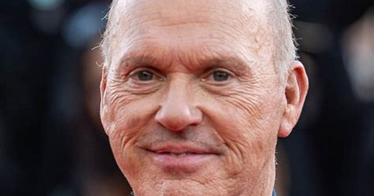 Michael Robbins Net Worth