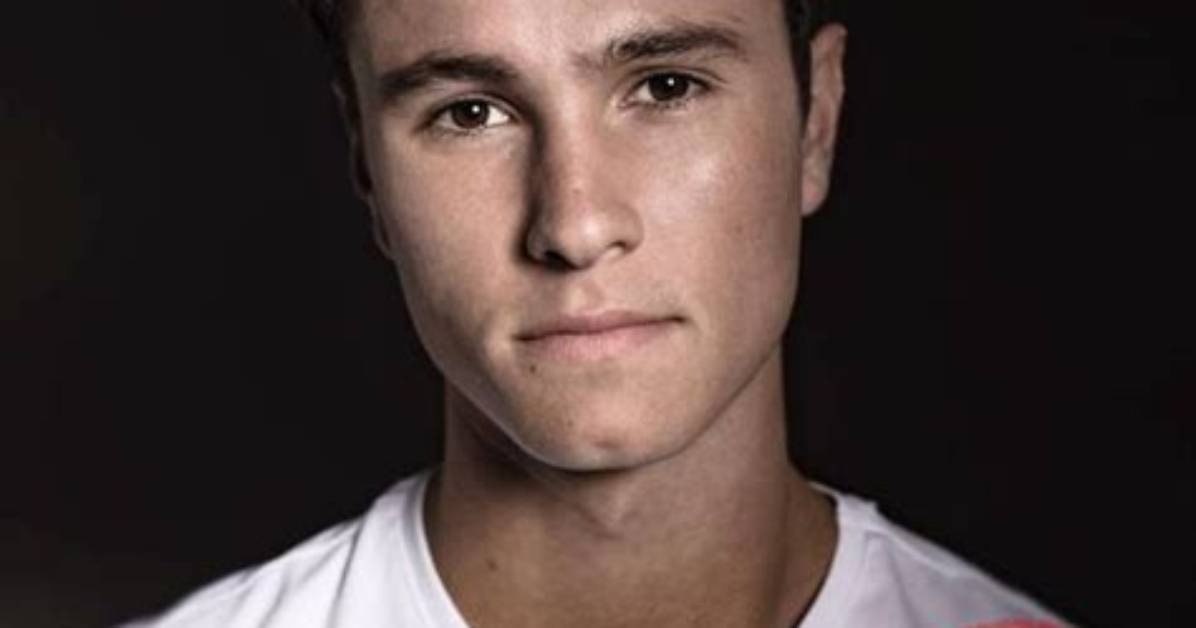 Michael Ronda Net Worth