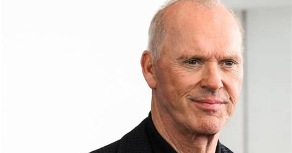 Michael Ross Net Worth