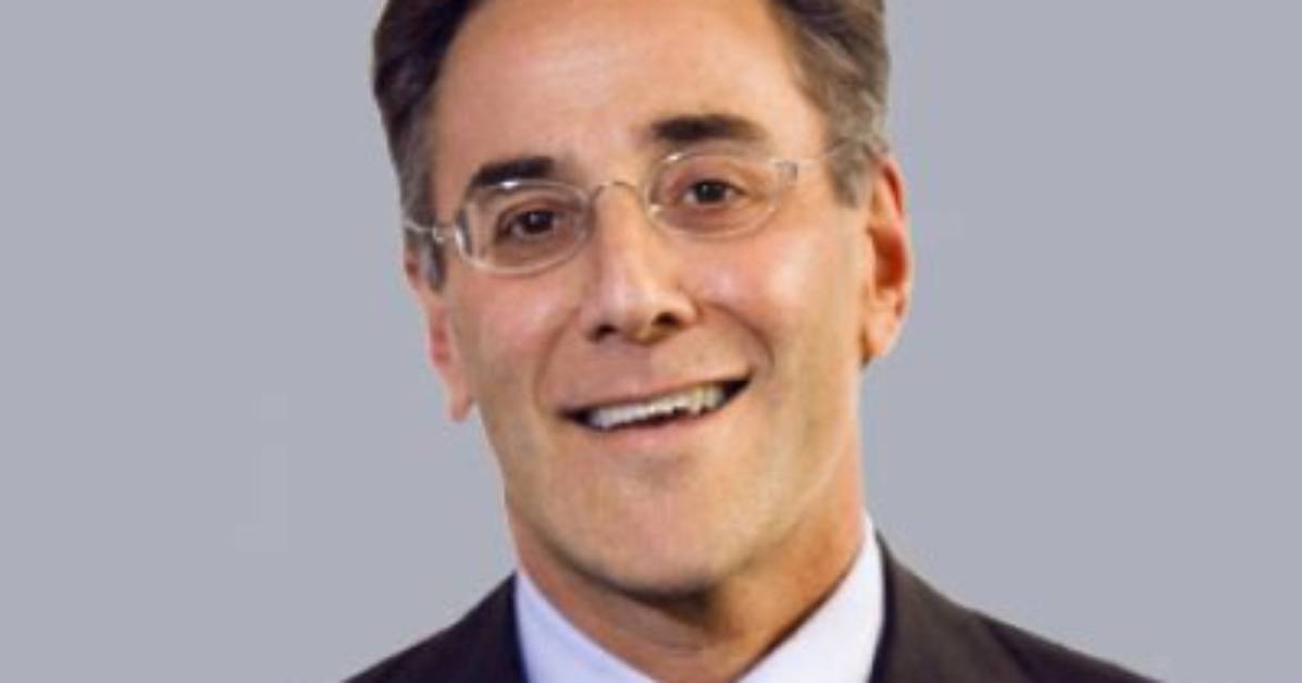 Michael Sacks Net Worth