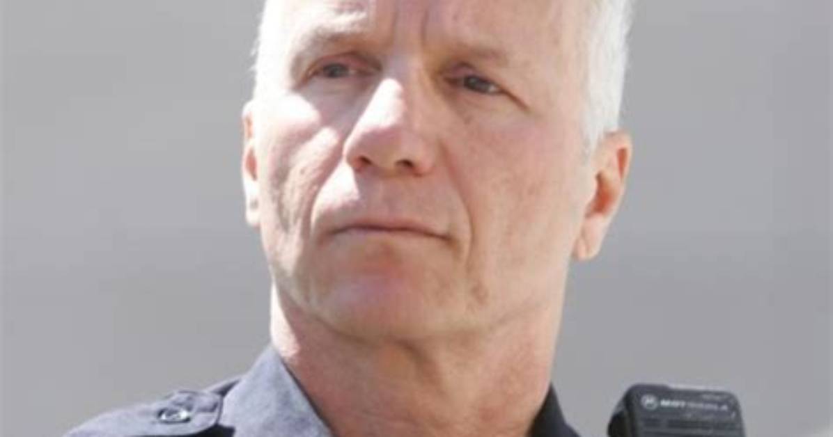 Michael Salconi Net Worth