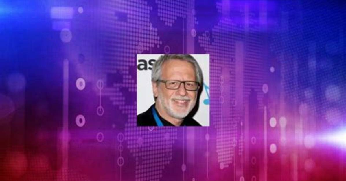 Michael Salvatori Net Worth
