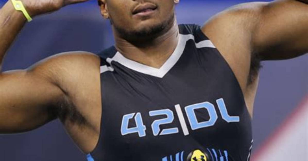 Michael Sam
