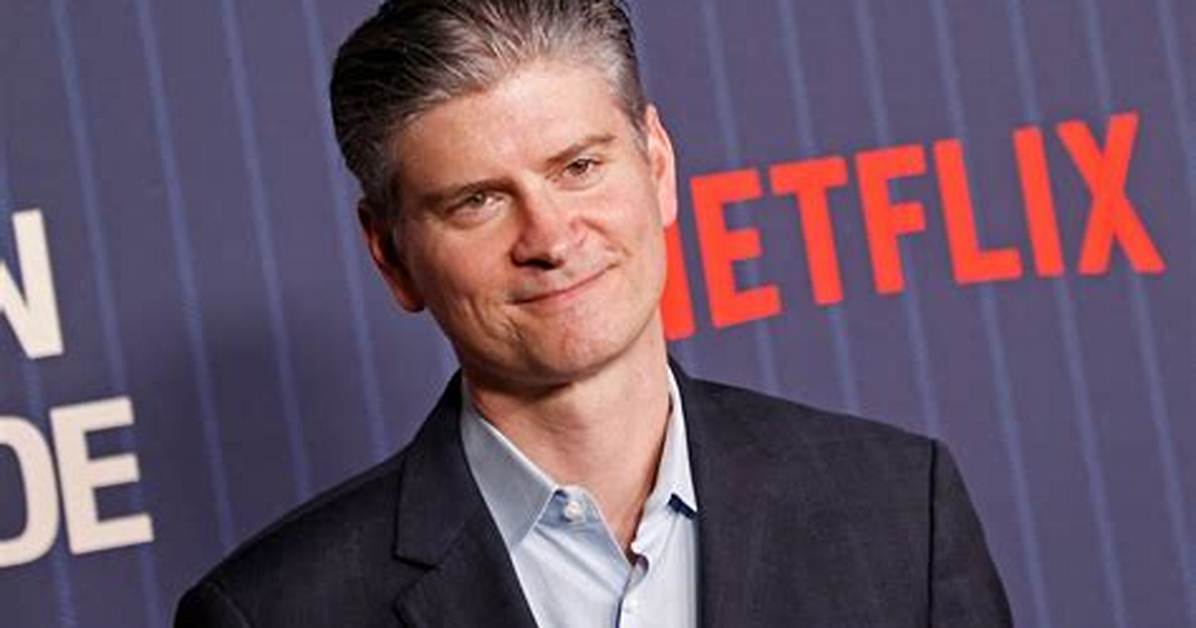 Michael Schur