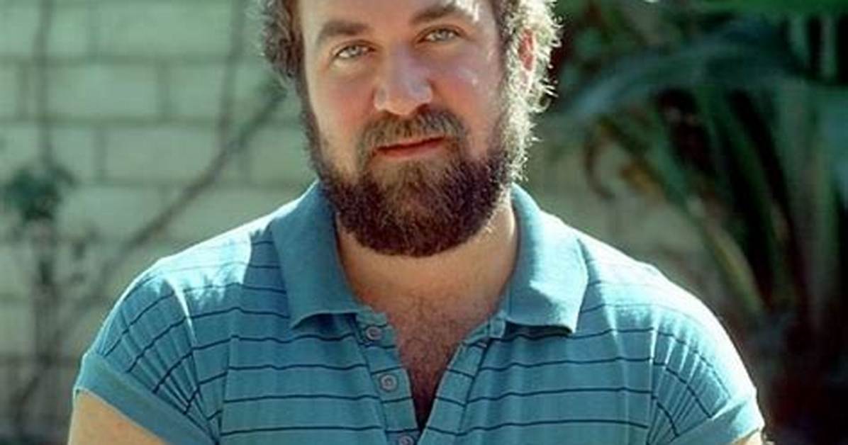 Michael Sembello