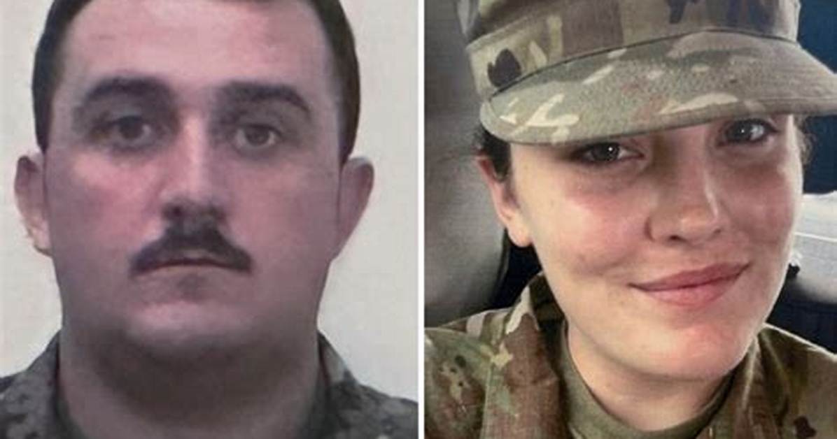 Michael Shaw Died, Member of National Service Officer at Dav Is Gone
