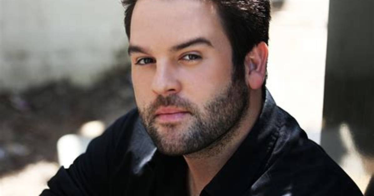 Michael Shay