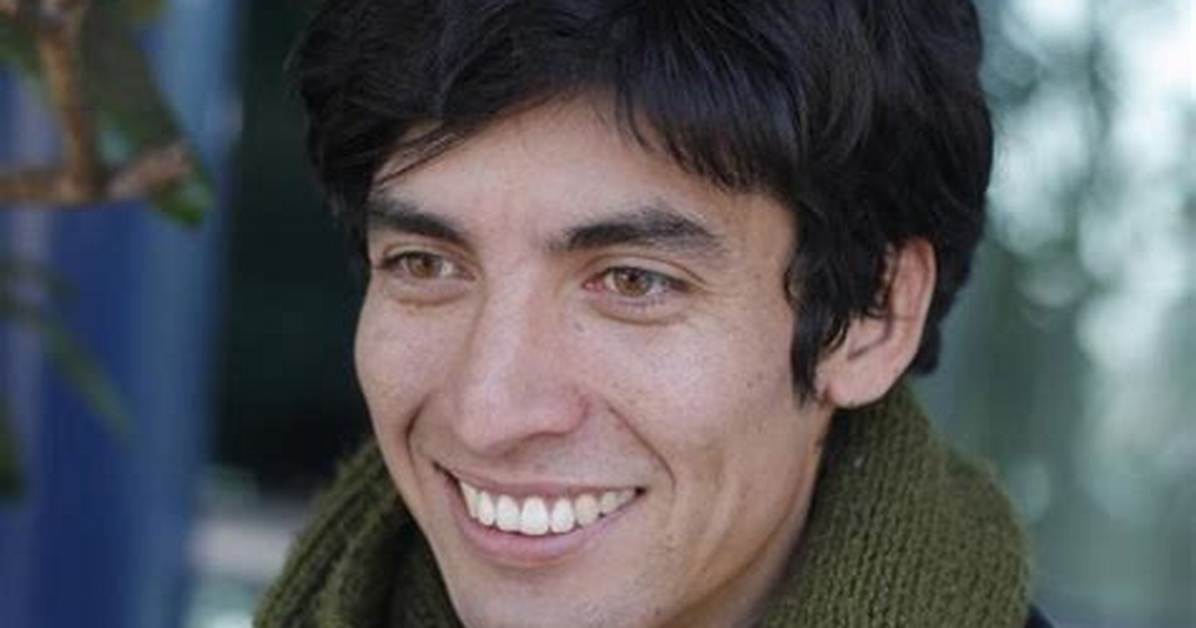 Michael Silva