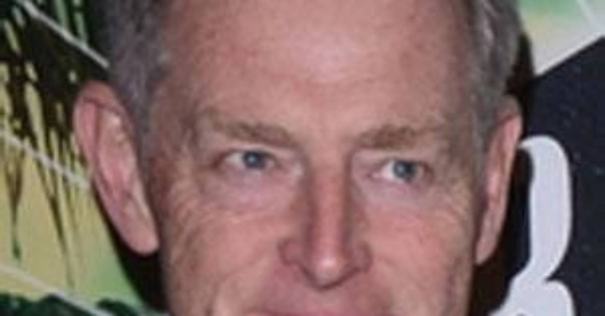 Michael Simkins Net Worth 2024