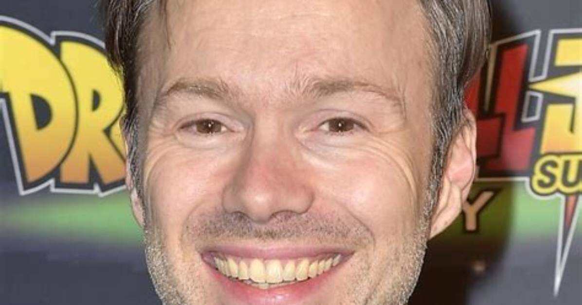 Michael Sinterniklaas Net Worth
