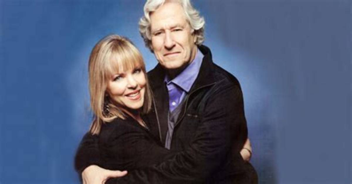 Michael Sloan Net Worth