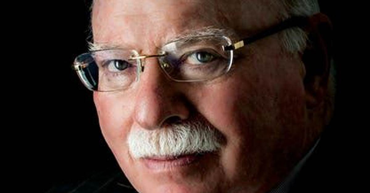 Michael Steinhardt Net Worth