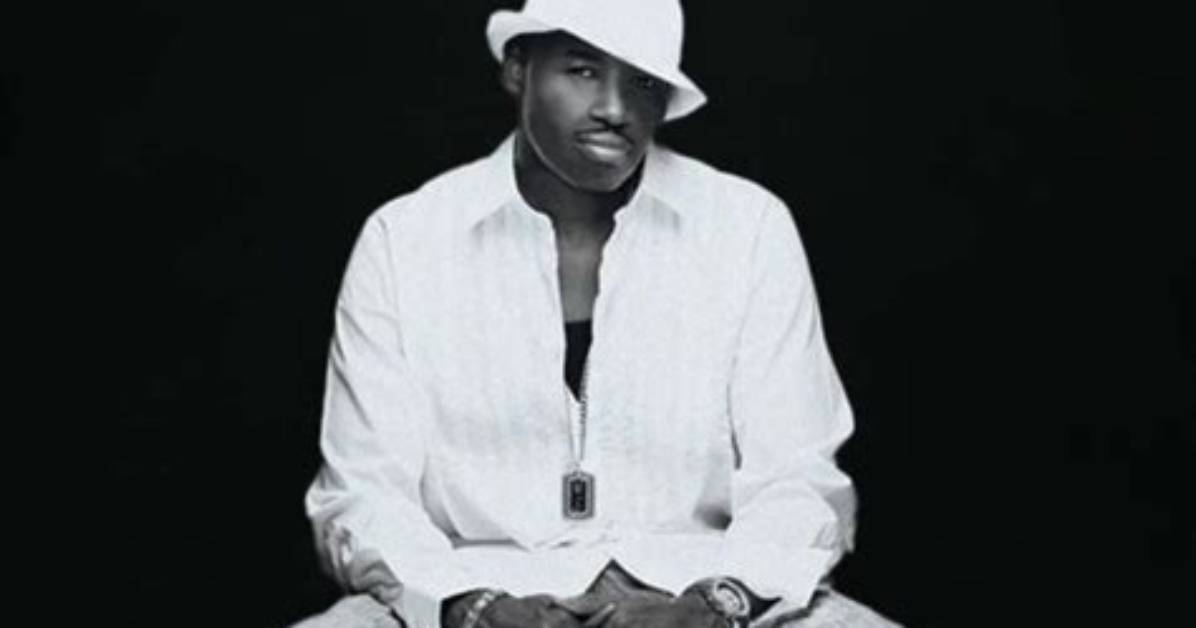 Michael Sterling (Reggae Singer) - Age, Birthday, Bio, Facts, Family, Net Worth, Height & More