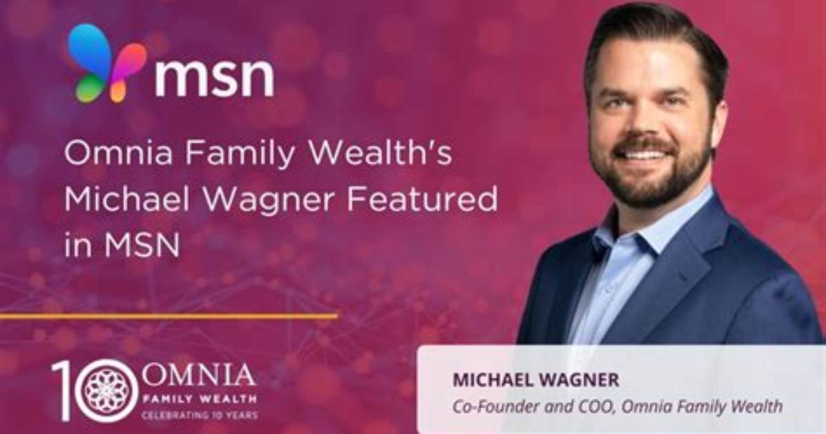 Michael Stern’s Wealth and Family: Discover the Story of Sarah Stern’s Father