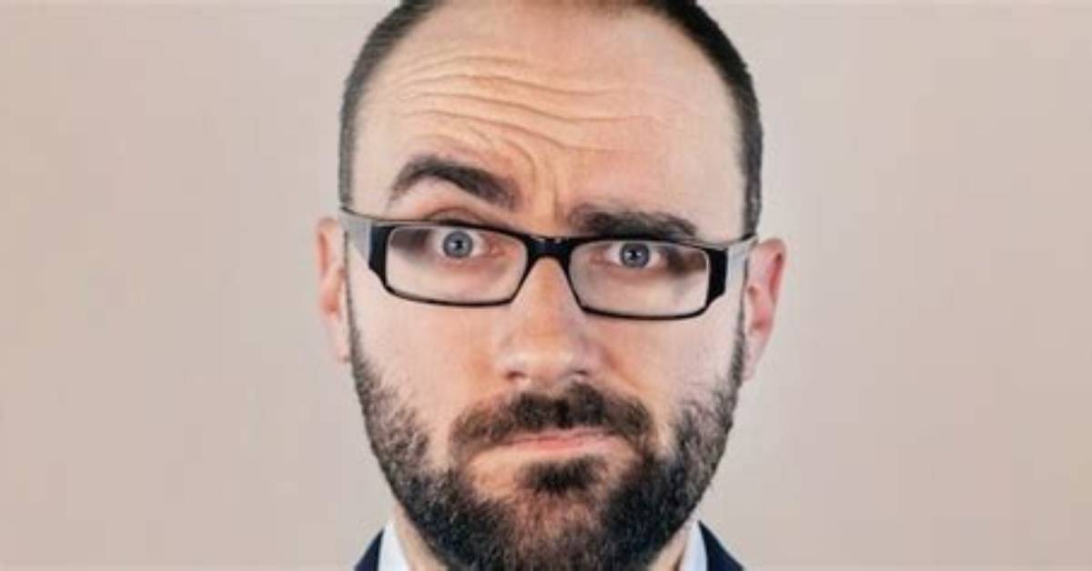 Michael Stevens Net Worth