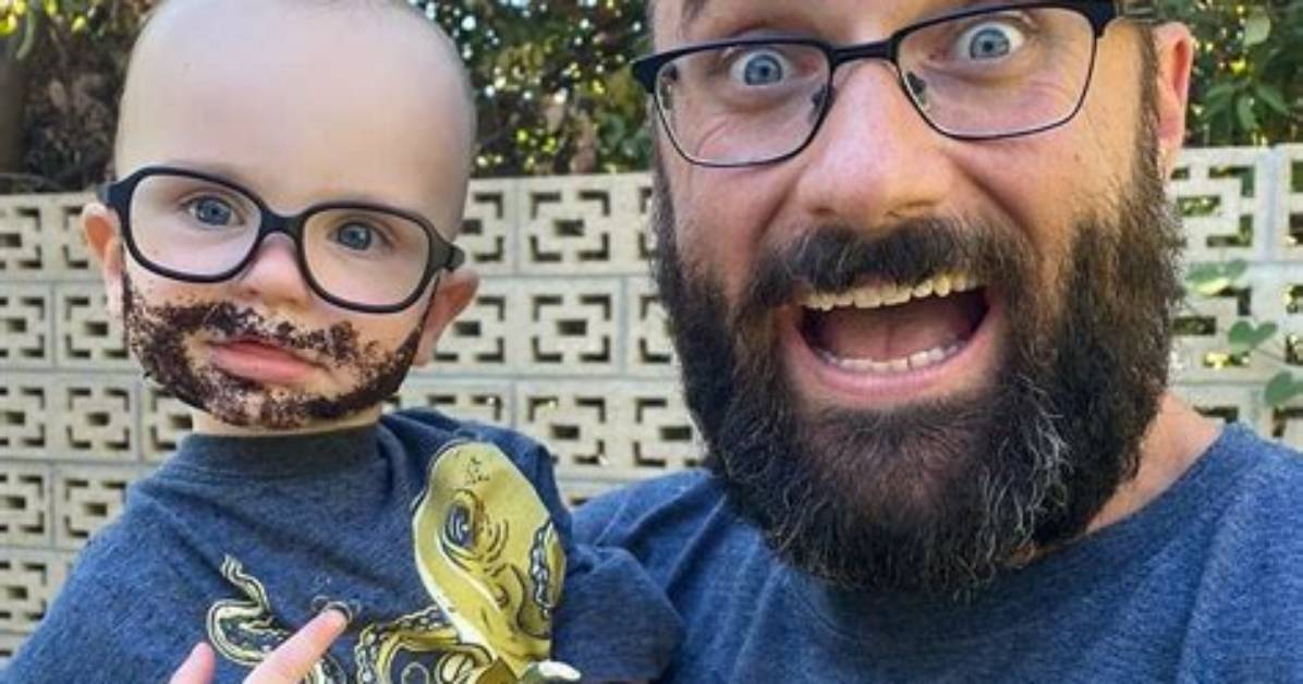 Michael Stevens
