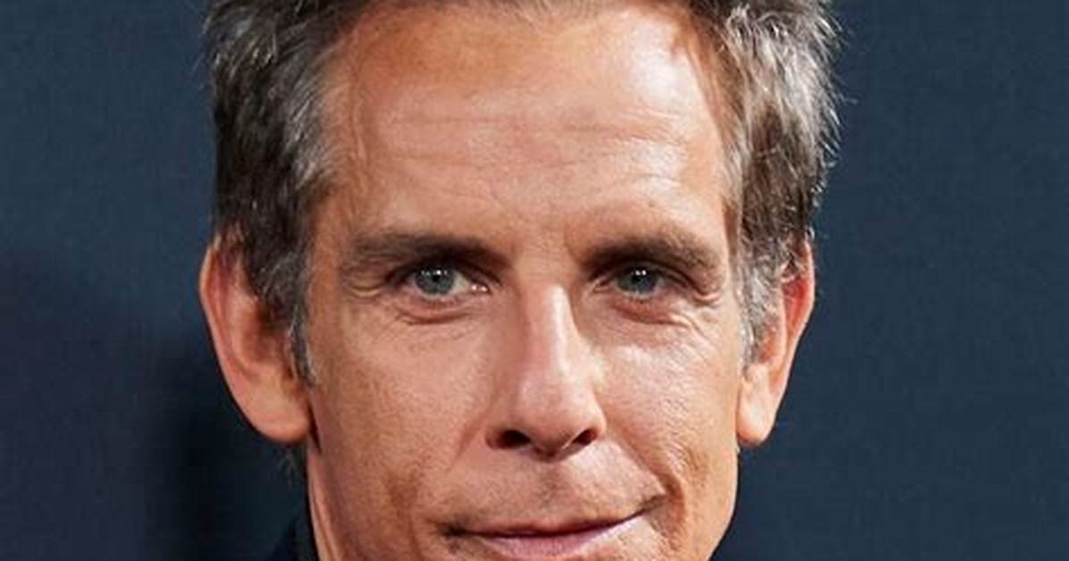 Michael Stiller Net Worth