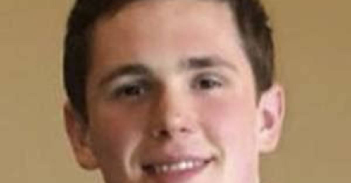 Michael Storen Net Worth 2024