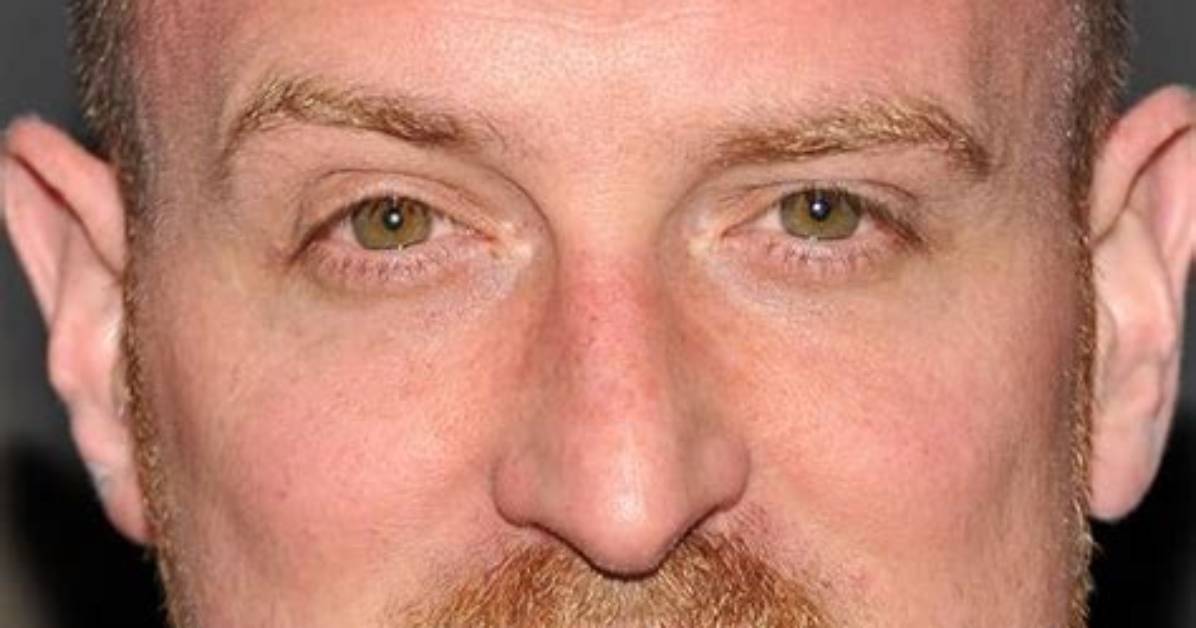 Michael Sucsy