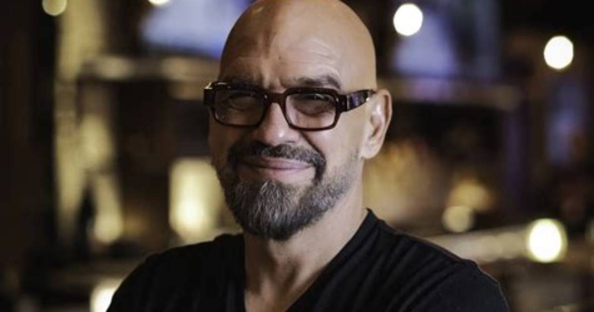 Michael Symon