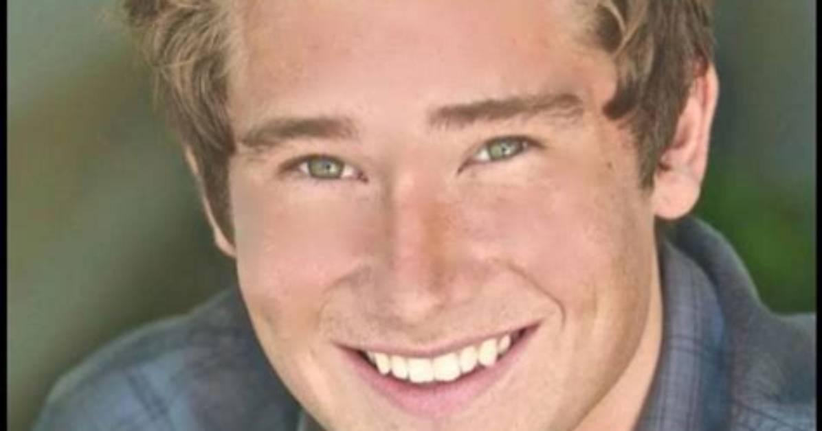 Michael Taber Net Worth