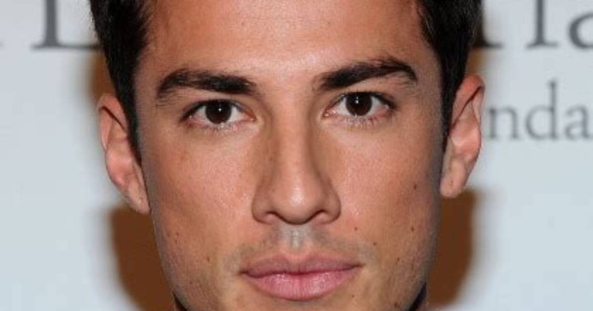 Michael Trevino Net Worth